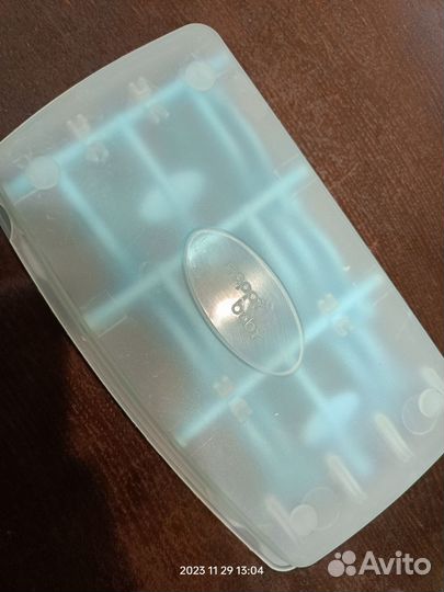 Сушилка для детских бутылочек