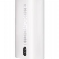 Electrolux EWH 80 Royal Flash Inverter