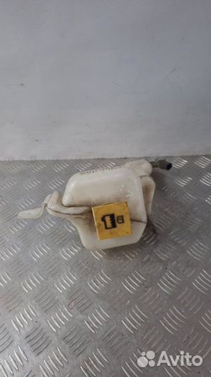 Бачок расширительный Dodge Caliber хэтчбек 2.0