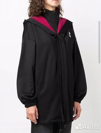 Куртка женская Isabel marant