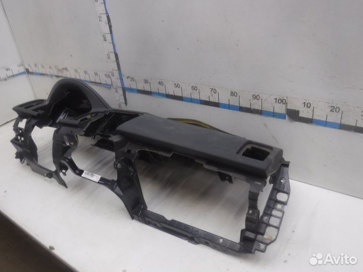 Б/У Б/У Торпедо Volvo XC60 2008- 39826847 volvo