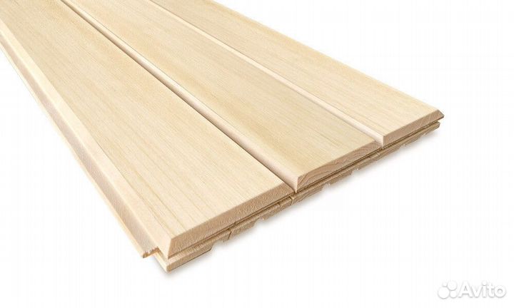 Евровагонка