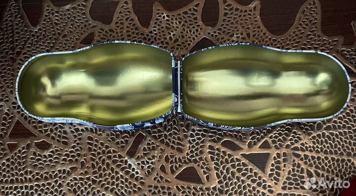 Сувенир Матрешки