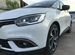 Renault Grand Scenic 1.3 AMT, 2018, 133 289 км с пробегом, цена 2100000 руб.