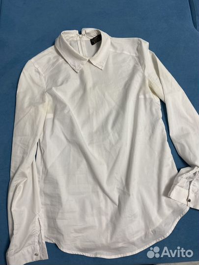 Пакет женской одежды на 44 46