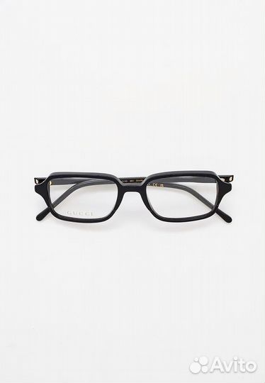 Оправа Gucci новая оригинал