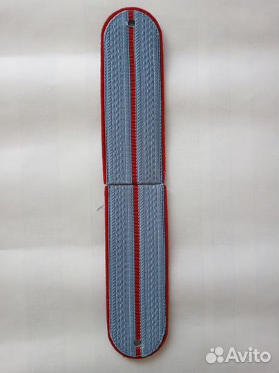 Шевроны, погоны, фуражка, шапка, рубашка полиции