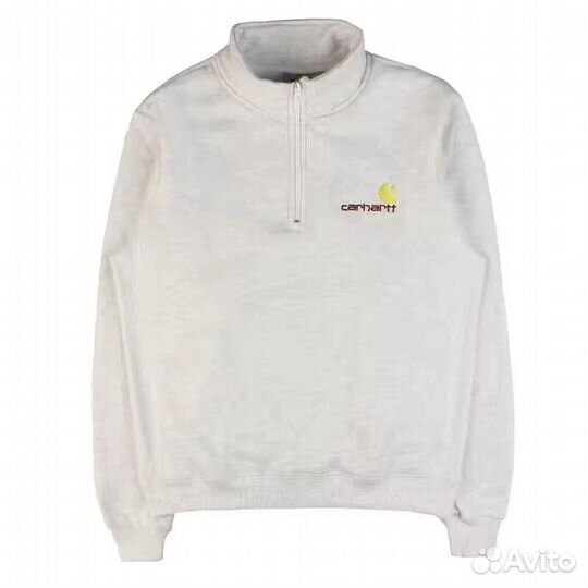 Водолазка Carhartt