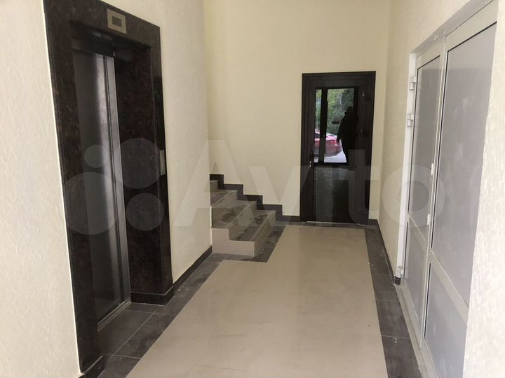 Торговая площадь, 220 м²