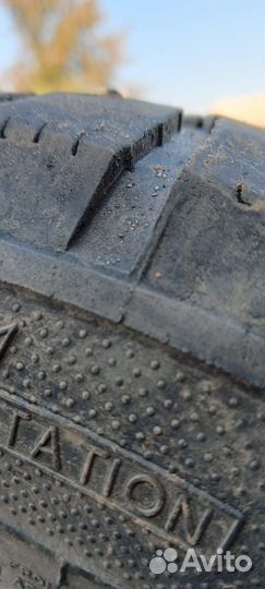 Wanli Winter Challenger ST 215/55 R16 97H