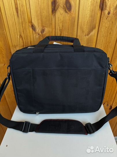 Сумка для ноутбука