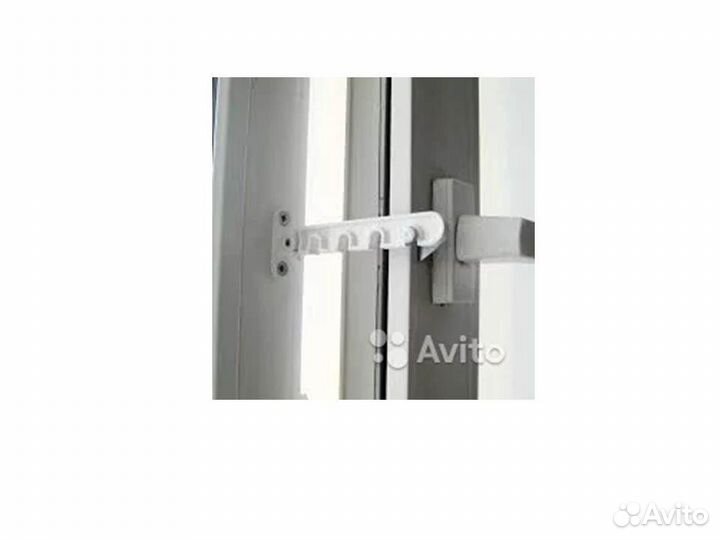 Ремонт окон, откосы, москитные сетки