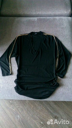 Кофта Elisabetta franchi