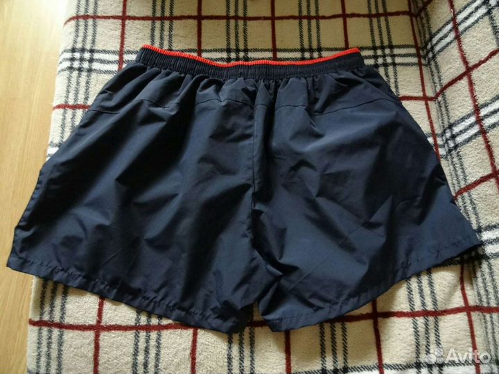 Шорты плавки 46-48