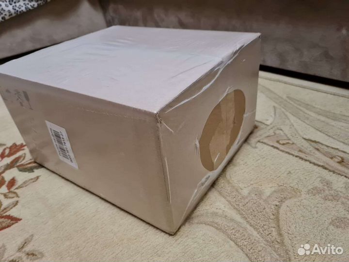 Набор продуктов для 2 на 3 суток