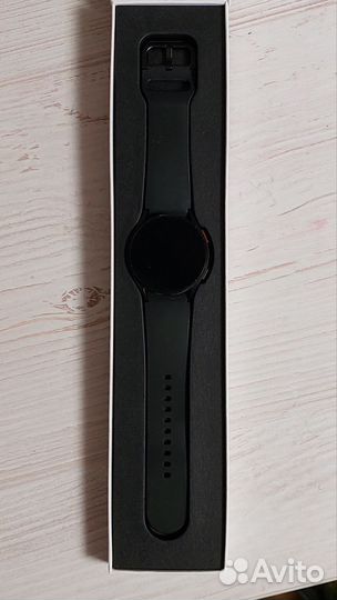 Samsung Galaxy watch 4 40mm