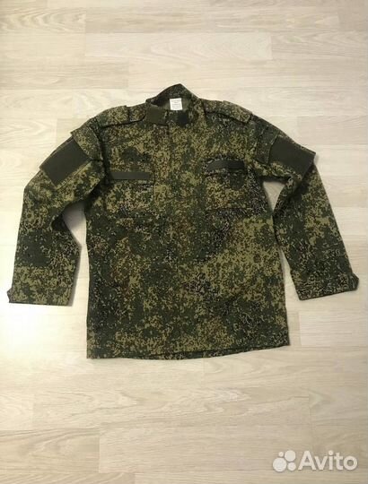 Военная форма вкпо (вкбо) все размеры