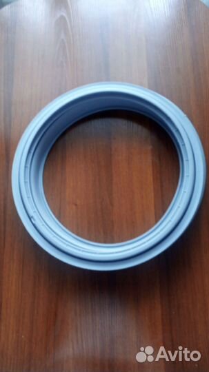 Манжета для стиральной машины