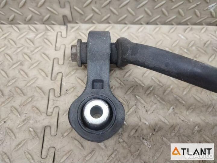 Стабилизатор задний audi A4