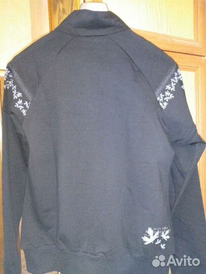 Спортивный костюм Billcee 48 р