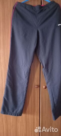 Спортивный костюм adidas женский 42 -44 размера