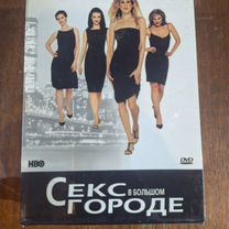 фото лс порно kamilla.18 секс видео - Товары для хобби и отдыха в Москве | Авито
