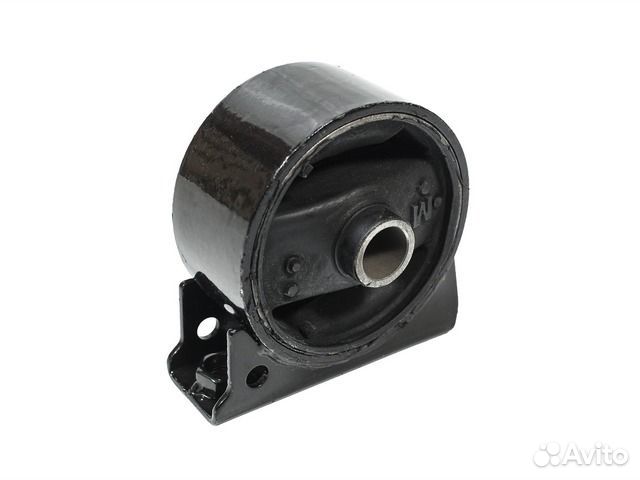 Подушка двигателя Mitsubishi Lancer