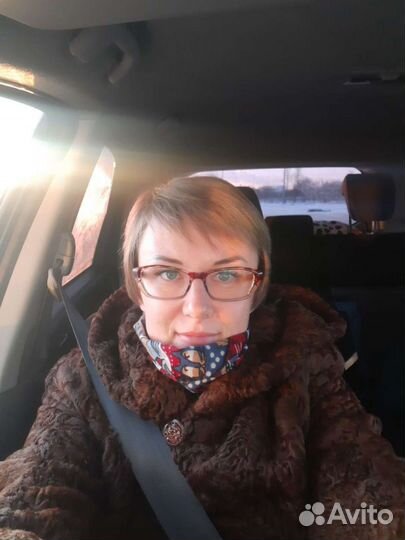 Экскурсии. Гид. Трансфер