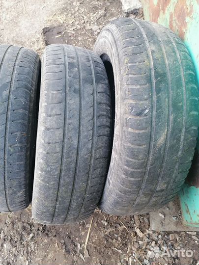 Amtel Planet 185/65 R15