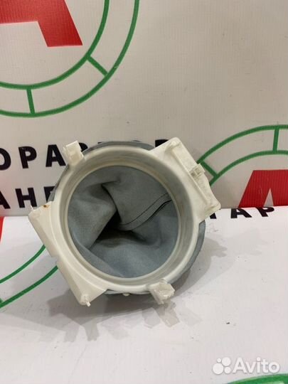 Кожух кулисы МКПП Mitsubishi Asx GA1W 4A92 2011