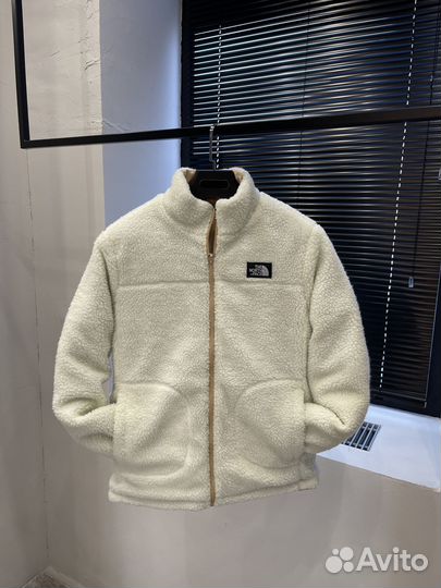 Куртка The North Fаce