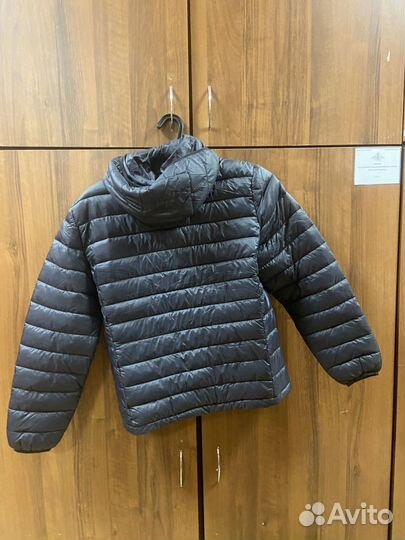 Куртка мужская nike