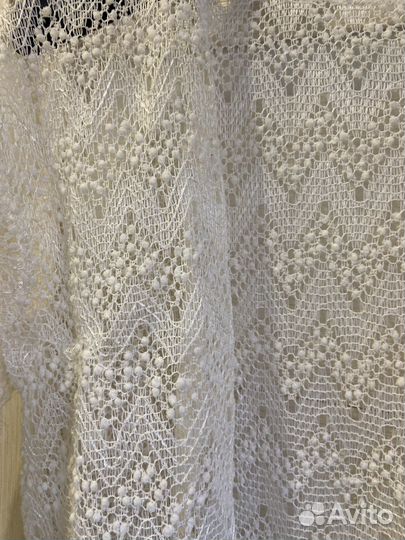 Вещи женские 46