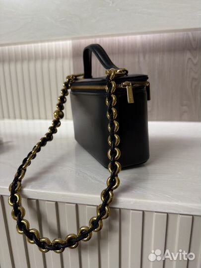 Сумка ekonika premium