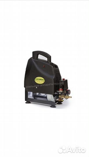 Доильный аппарат мду-5к (новый, прямо с завода)