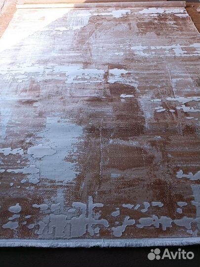 Ковры 3*4 / 3*5