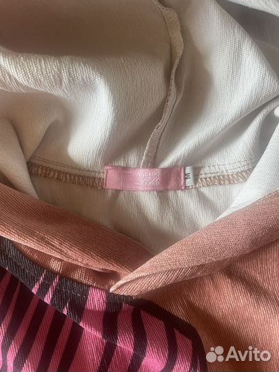 Вещи пакетом для девушки 42-44