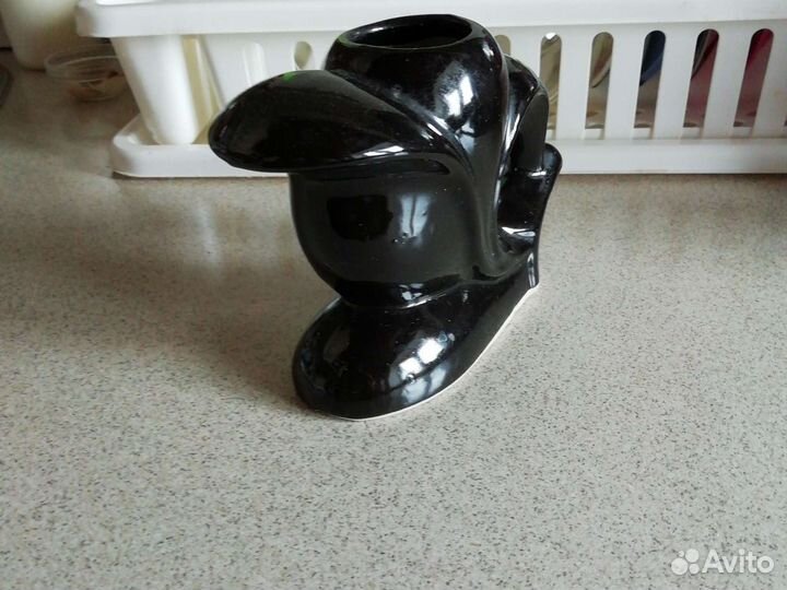 Сувенир времен СССР