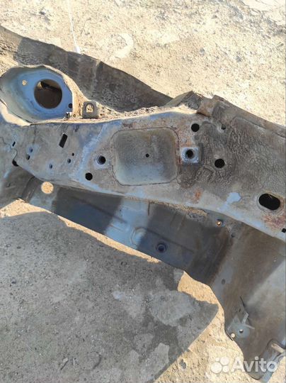 Запчвти honda cr-v