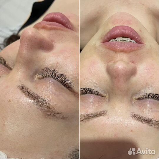 Косметолог высшее мед.образование