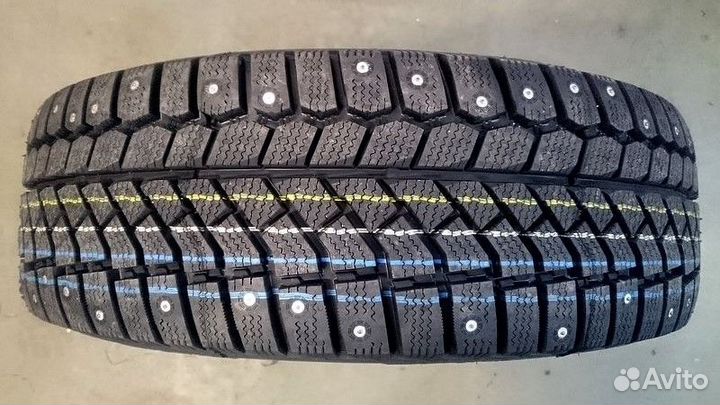 Viatti Brina Nordico V-522 225/55 R18 102T
