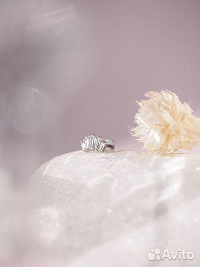 Предметная съемка / визуал / контент фотограф