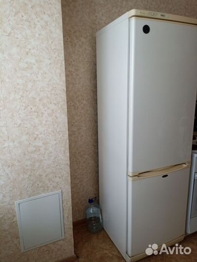 Холодильник stinol