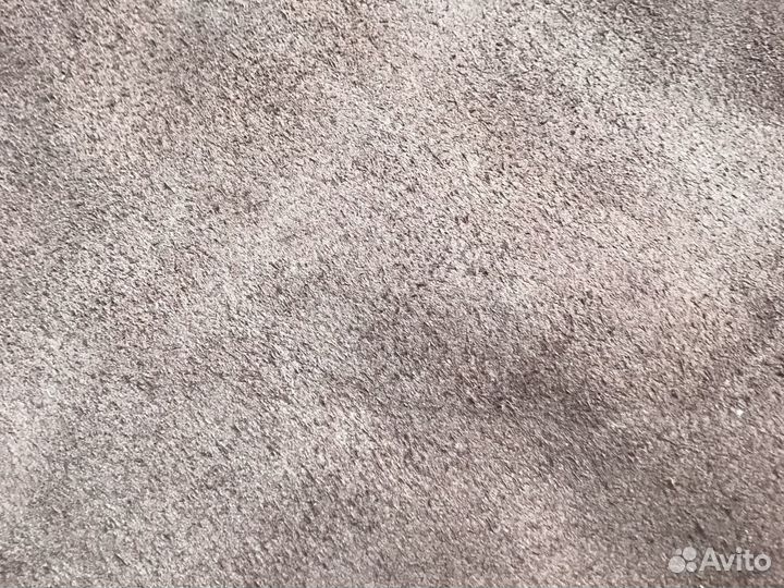 Кожа натуральная для творчества и рукоделия