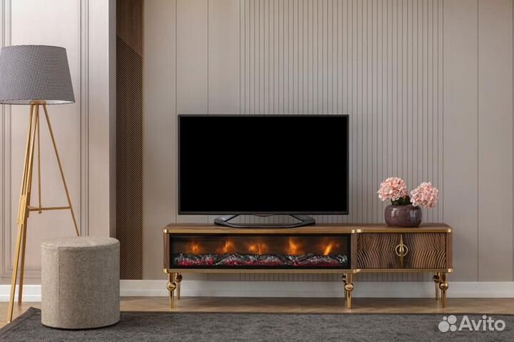 Тв тумба из Турции