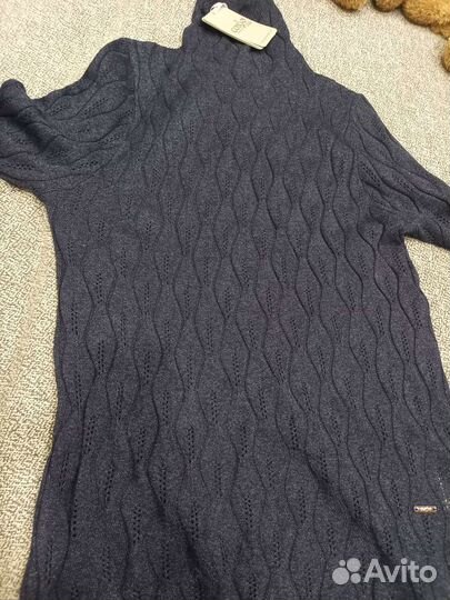 Кофта женская