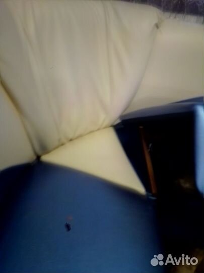 Мебель для кухни