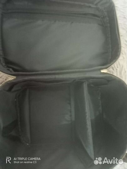 Сумка женская новая