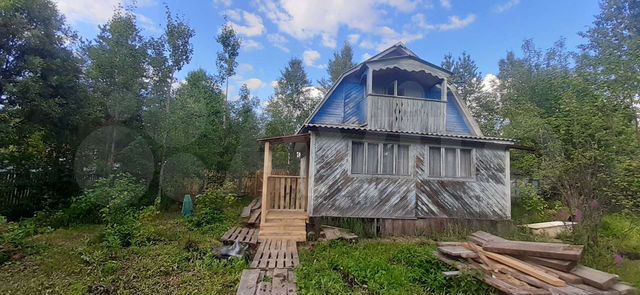 Дача 7 архангельское. СНТ транспортник Архангельск. СНТ транспортник Новосибирск красный Яр. Председатель СНТ транспортник Архангельск.