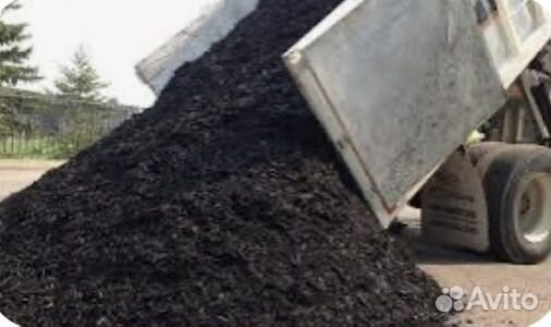 Чернозем,навоз,торф,перегной